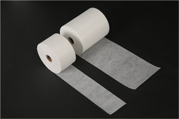防水卷材麗新布