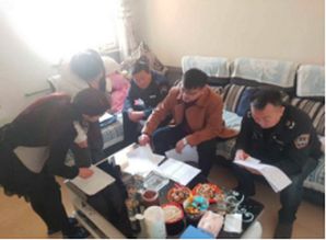 銀川市西夏區(qū)人民政府規(guī)范職業(yè)中介活動(dòng)，促進(jìn)就業(yè)市場(chǎng)健康發(fā)展