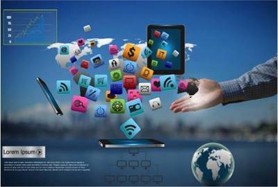 劉先林院士 新裝備服務(wù)新需求，軟件開發(fā)助力導(dǎo)航技術(shù)創(chuàng)新