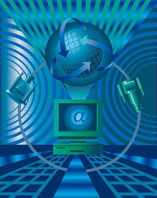 廣州唐古拉優選系統開發與網絡技術服務