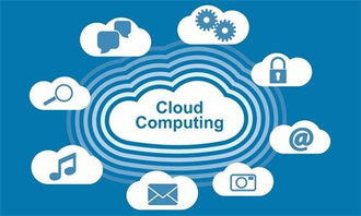 國家版權局加強網(wǎng)絡技術服務管理 著力網(wǎng)盤版權監(jiān)管，促進行業(yè)規(guī)范發(fā)展