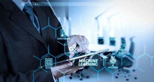 企業(yè)軟件行業(yè)雙輸業(yè)務規(guī)則的技術服務根源