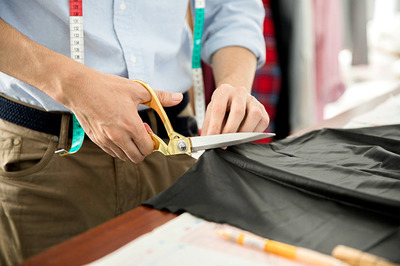 服裝車間管理軟件開發(fā)選擇指南與經(jīng)驗(yàn)豐富的定制廠商推薦