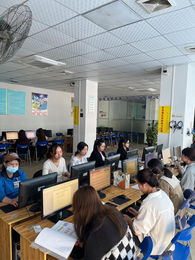 東莞長安產品設計電腦培訓班 ProE繪圖、Creo繪圖與CAD繪圖專業課程推薦