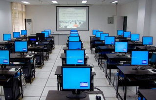 宇慧計(jì)算機(jī)培訓(xùn)學(xué)校加盟 加盟費(fèi) 招商代理?xiàng)l件 加盟電話 中教招商網(wǎng)