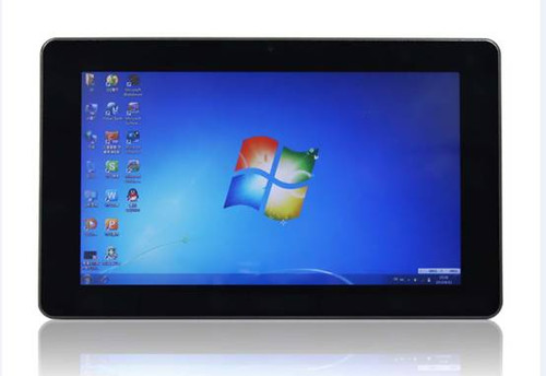 2011年平板電腦選購指南 KUPA脫穎而出，不只是iPad的陪襯